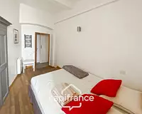 Appartement, 48 m²