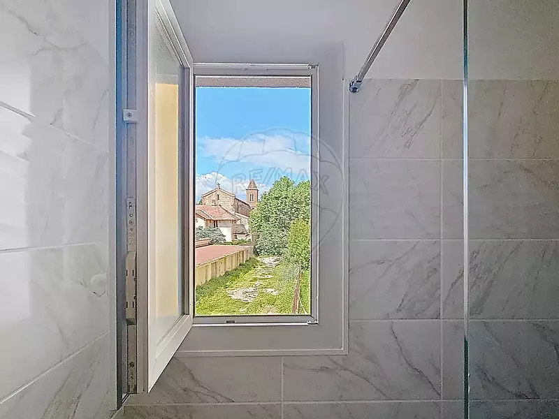 Appartement, 68 m²
