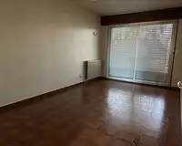 Appartement, 41,45 m²