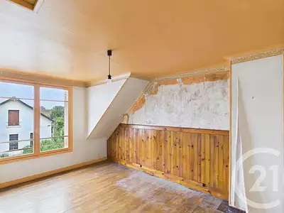 Maison, 75,1 m²