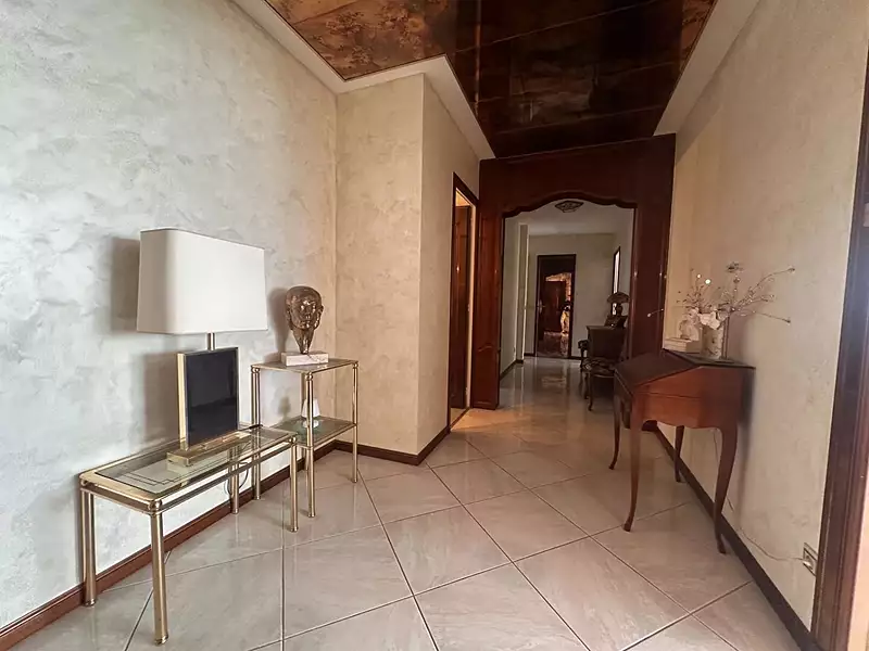 Appartement, 157,36 m²