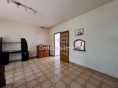 Maison, 122 m²