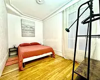 Appartement, 41,05 m²