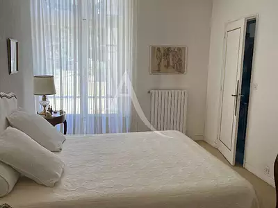 Maison, 257,42 m²