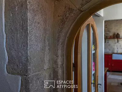Maison, 365 m²