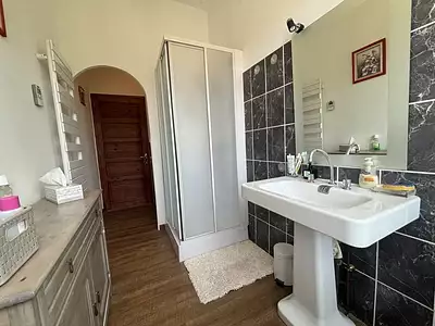 Immeuble