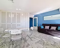 Appartement, 28,46 m²