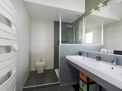 Maison, 183 m²