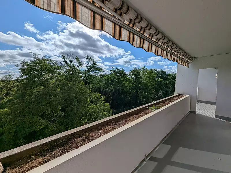 Appartement, 103,87 m²