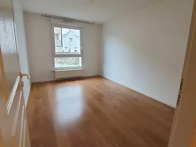 Appartement, 50,22 m²