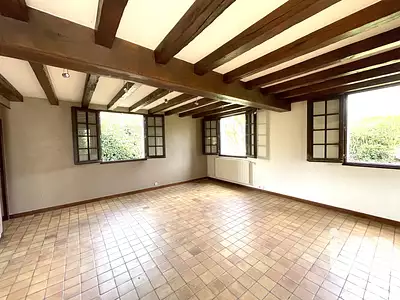 Maison, 372 m²