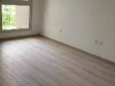 Appartement, 60,74 m²