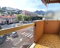 Appartement, 46,13 m²