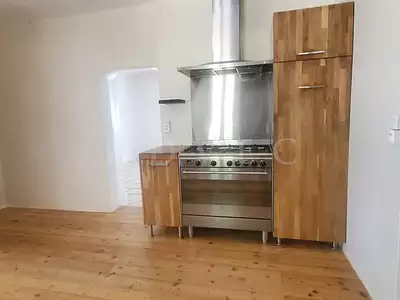 Maison, 186 m²