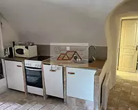 Maison, 72,76 m²