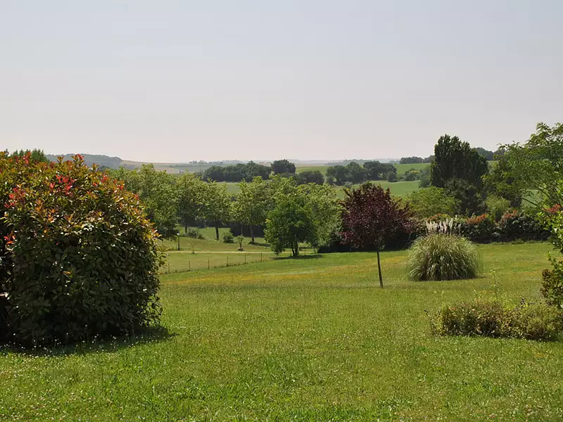 Maison, 145 m²