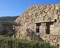 Maison, 142 m²