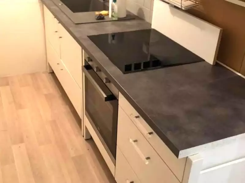 Maison, 284,69 m²