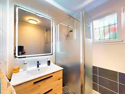 Maison, 83 m²
