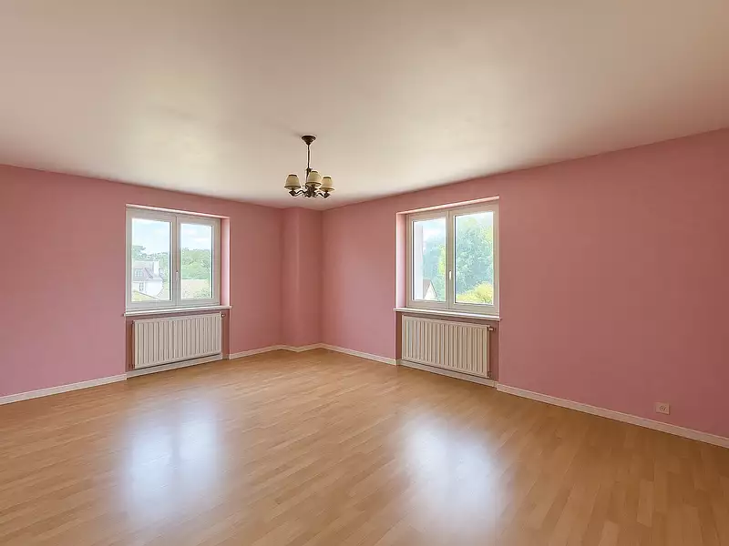 Immeuble, 241,28 m²