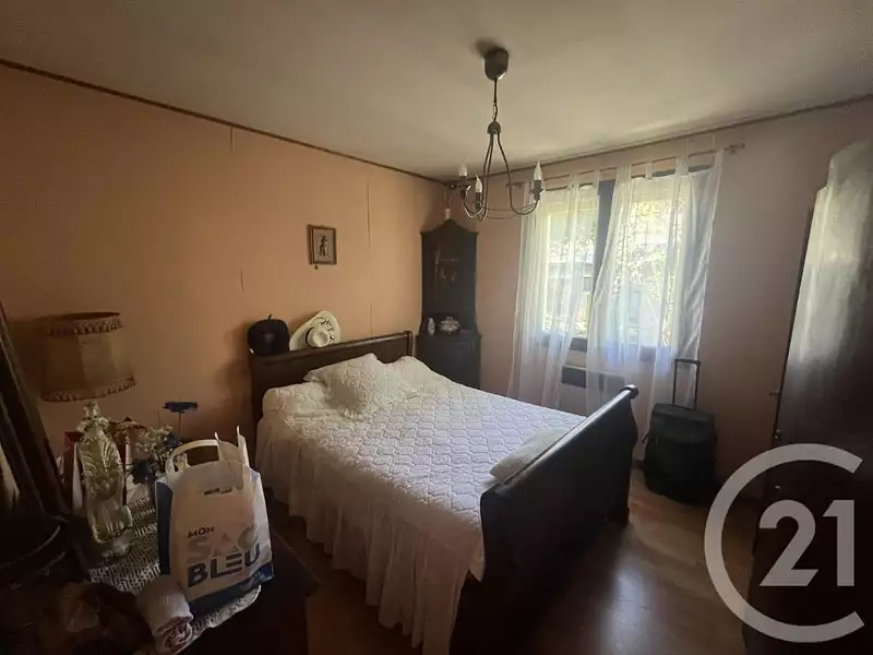 Maison, 103 m²