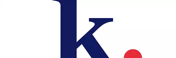 KORN IMMOBILIER COMMERCIAL