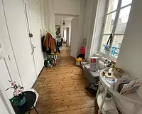 Appartement, 100 m²
