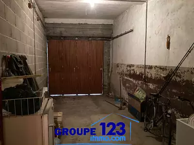 Maison, 172 m²