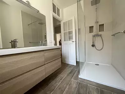 Appartement, 96,95 m²