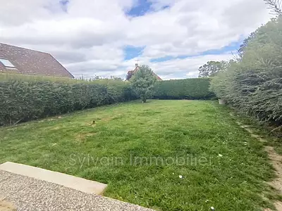 Maison, 71 m²