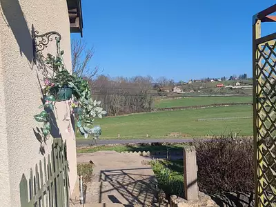 Maison, 141 m²