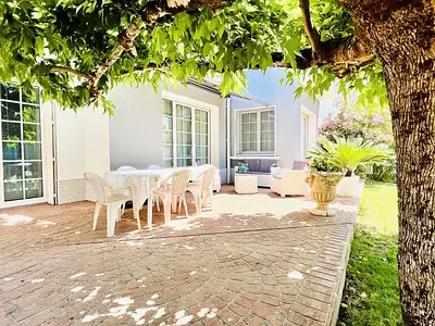 Maison, 210 m²