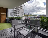 Appartement, 74,96 m²