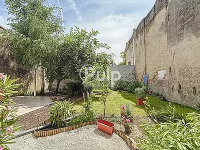 Maison, 141 m²