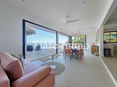 Maison, 121,3 m²