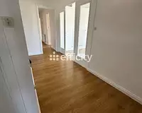 Maison, 200 m²