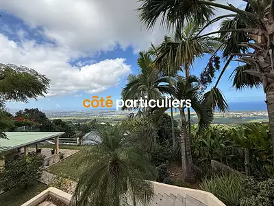 Maison, 81,97 m²