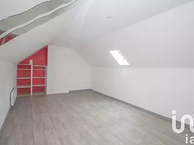 Maison, 175 m²