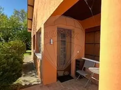 Maison, 97 m²