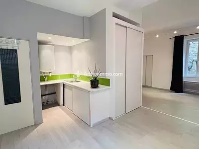 Maison, 106 m²