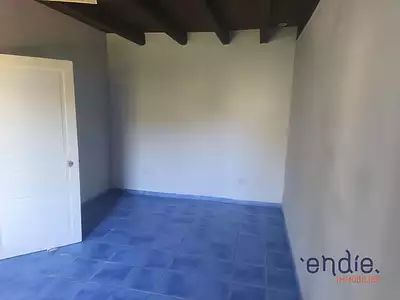 Maison, 108 m²