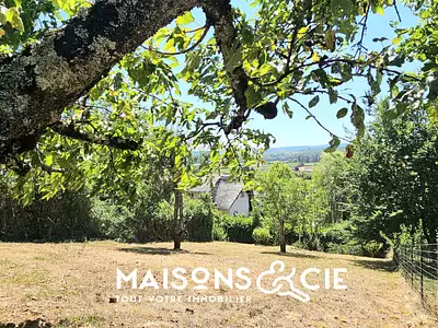 Maison, 85 m²