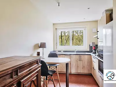 property.description.title