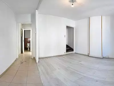 Maison, 72 m²