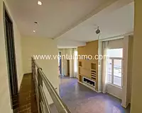 Appartement, 186,68 m²