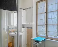 Appartement, 87,5 m²