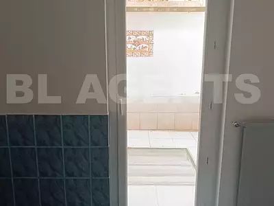 Maison, 121 m²