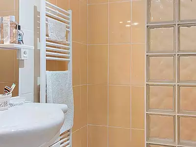 Maison, 205 m²