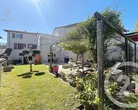 Maison, 161 m²
