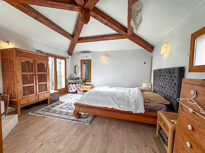 Maison, 195 m²